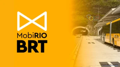 Mobi Rio