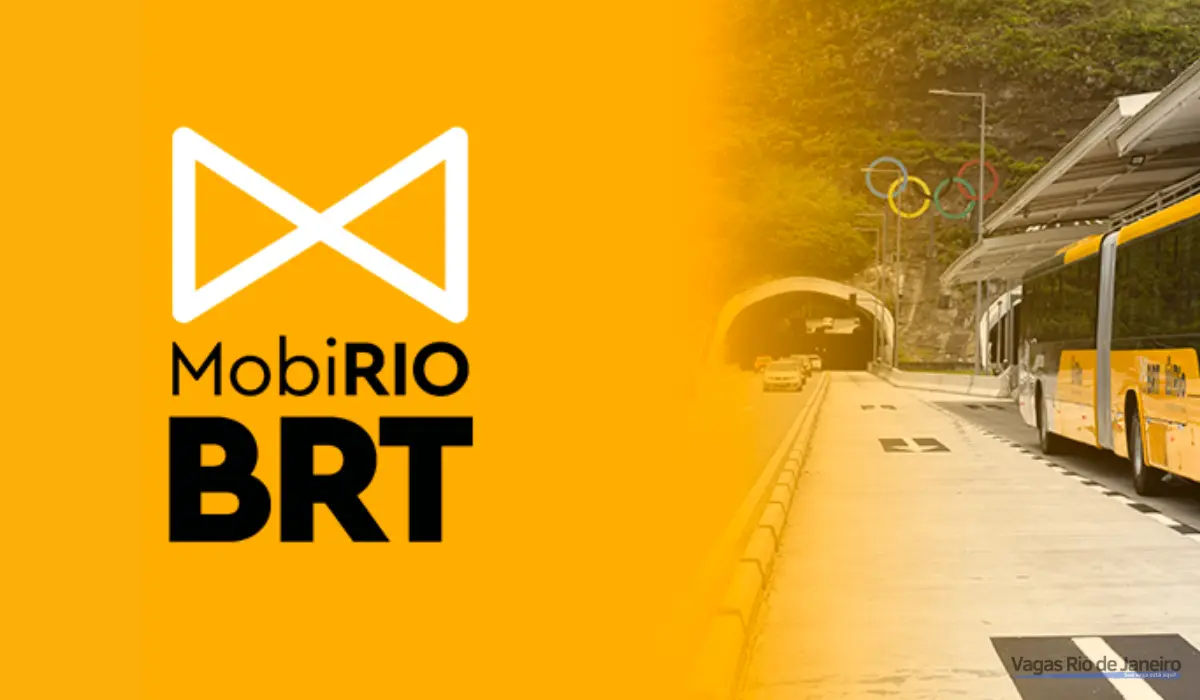 Mobi Rio