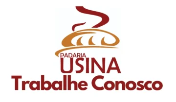 Padaria Usina