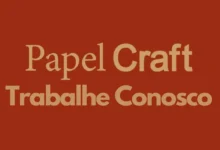 Papel Craft