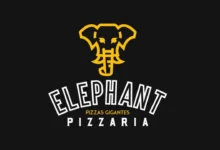 Vaga de emprego na Pizzaria Elephant