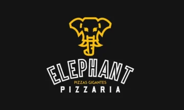 Pizzaria Elephant