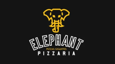 Vaga de emprego na Pizzaria Elephant