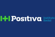 Positiva Social