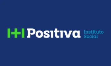 Positiva Social