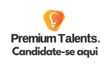 Premium Talents