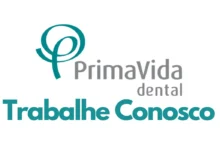 PrimaVida dental