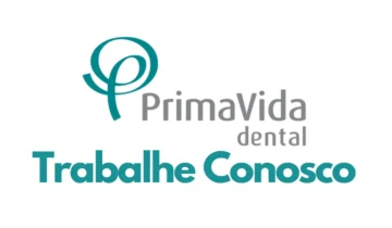 Primavida Dental