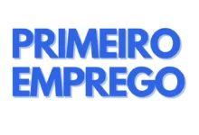 Primeiro emprego RJ