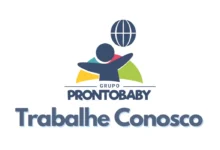 Prontobaby