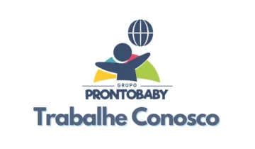 Prontobaby Hospital da Criança