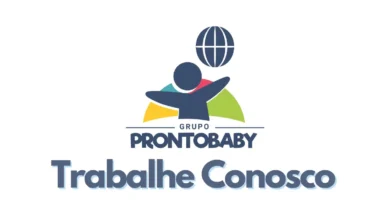 Prontobaby