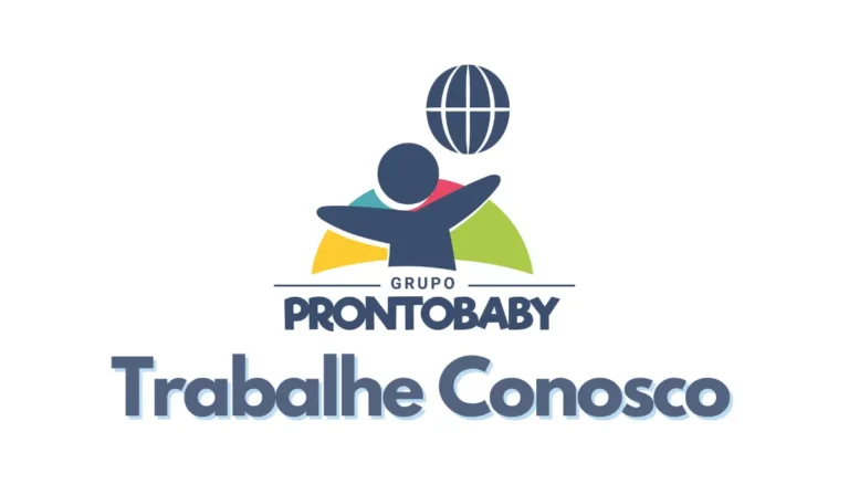 Prontobaby