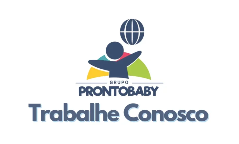 Prontobaby