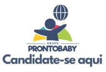 Vaga no Grupo ProntoBaby