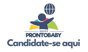 Prontobaby