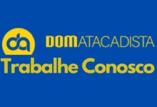 Dom Atacadista