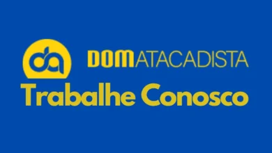 Dom Atacadista