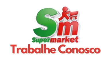 Oportunidades na Rede Supermarket