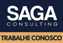 Saga Consulting