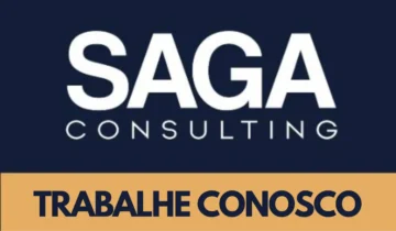 Saga Consulting