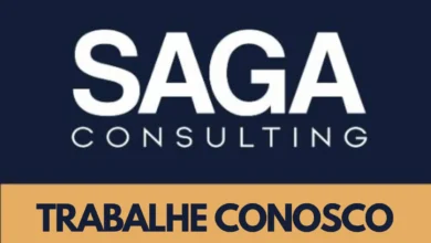 Saga Consulting