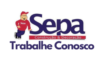 Sepa Construir e Decorar