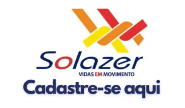 Solazer Transporte e Turismo Ltda