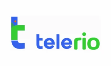 Tele Rio