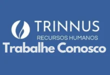 Trinnus RH