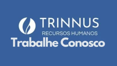 Trinnus RH