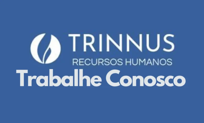 Trinnus RH