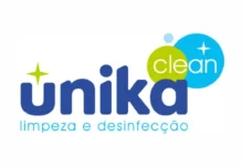 Unika Clean