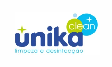 Unika Clean