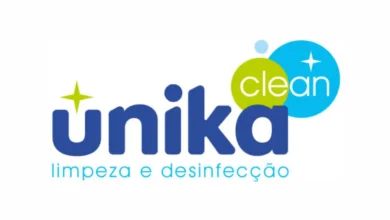 Unika Clean