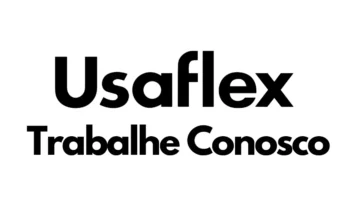 Usaflex