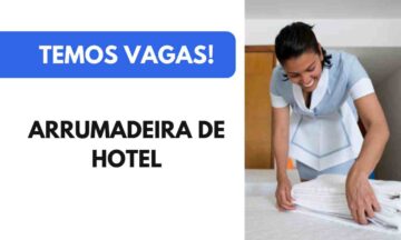 Hotel conceituado