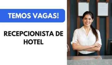 Rede de Hotel conceituado