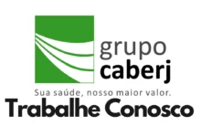 Grupo CABERJ