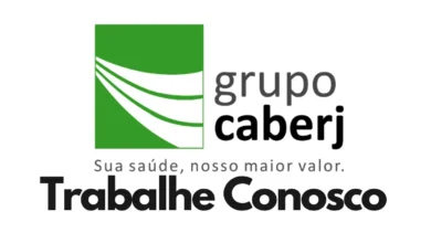 Grupo CABERJ