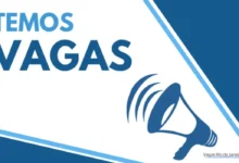 Vagas Rio de Janeiro Jobs