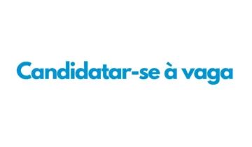 Vitoria Recruiter - Recrutamento e Seleção RJ