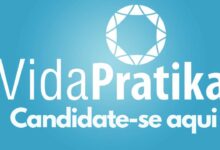 Operador(a) de Telemarketing - Santa Cruz - RJ 2 Vaga na Vida Pratika Confecções