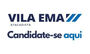 Vila Ema Atacadista