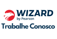 Recepcionista - Flamengo - RJ 5 Wizard