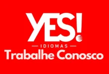 Yes! Idiomas