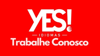 Yes! Idiomas