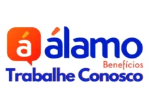 Álamo Benefícios trabalhe conosco