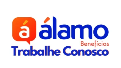 Álamo Benefícios trabalhe conosco