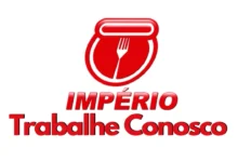 Alimentos Império empregos